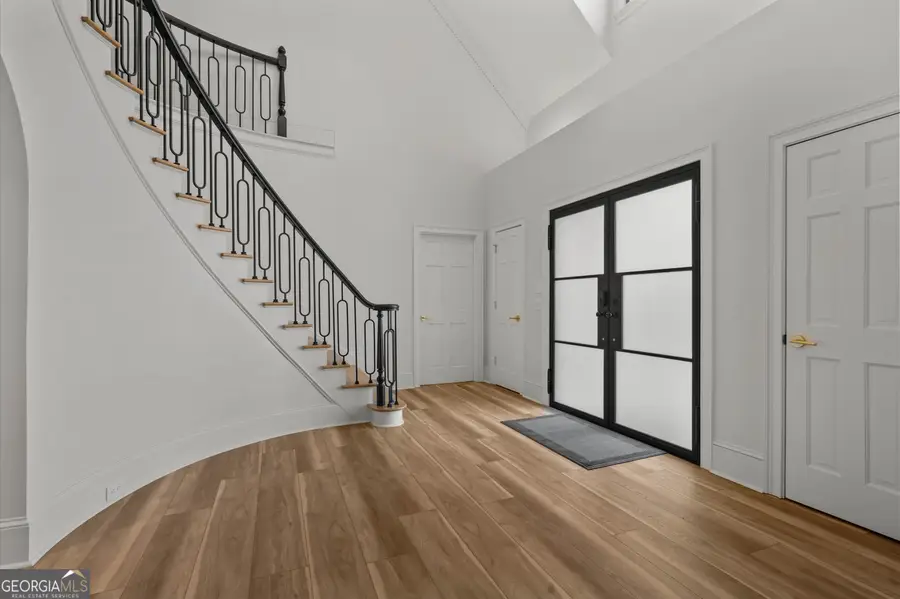 5425 Hoylake Court, Johns Creek, GA 30097 - #3