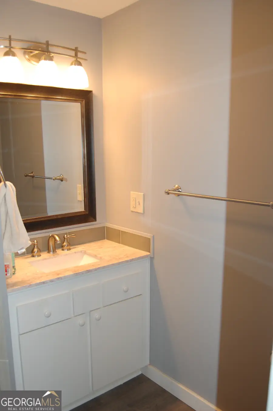 581 Maran Lane, Mableton, GA 30126 - #3