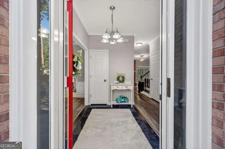 2361 Emerald Drive, Loganville, GA 30052 - Image #2