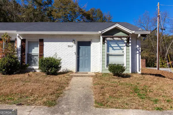 8667 Ashley Way, Douglasville, GA 30134