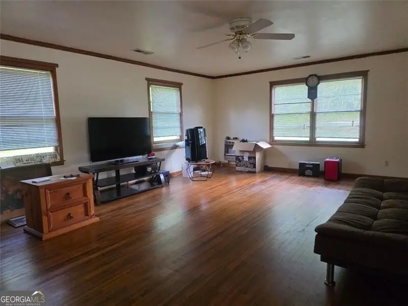 3834 Highway 124 W, Jefferson, GA 30549 - Image #2