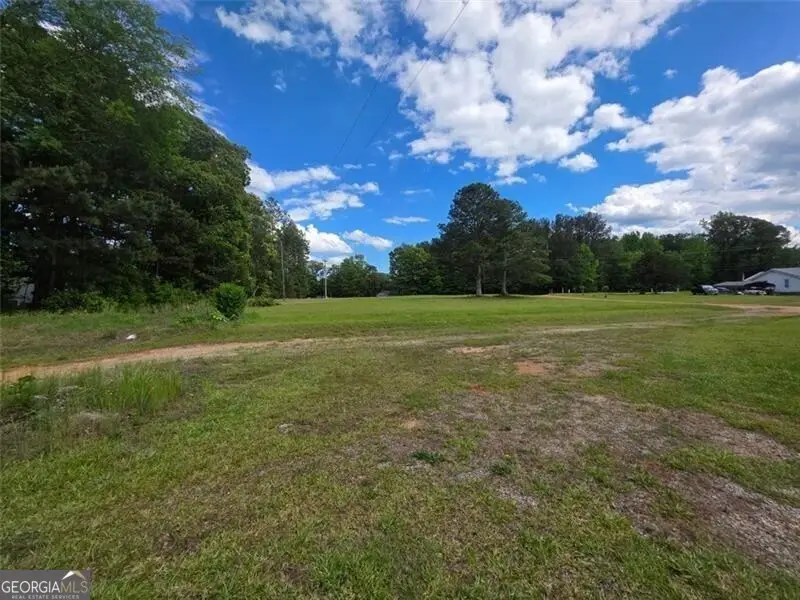 3834 Highway 124 W, Jefferson, GA 30549 - Image #3