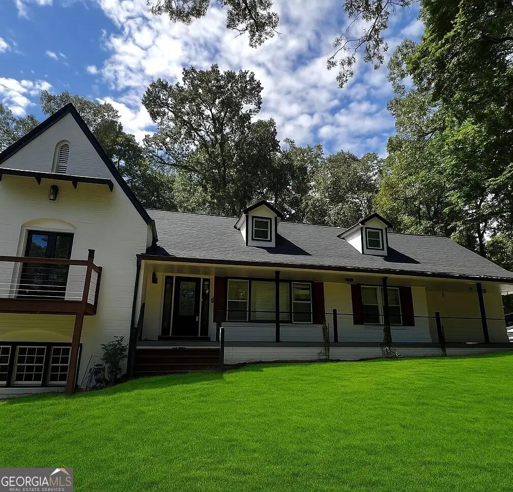 2340 Highview Road Sw, Atlanta, GA 30311 - Image #1