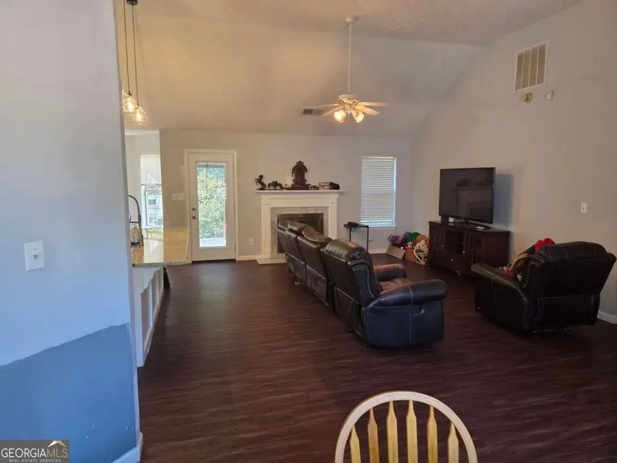 1455 Wilkes Crest Drive, Dacula, GA 30019 - Image #3