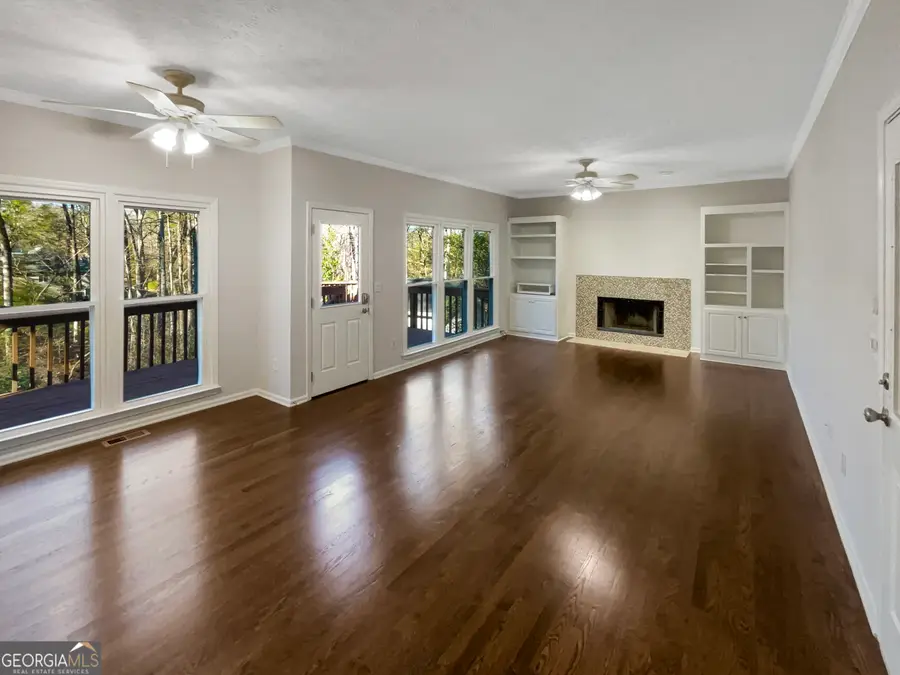 2380 Black Bear Court, Buford, GA 30519 - #3