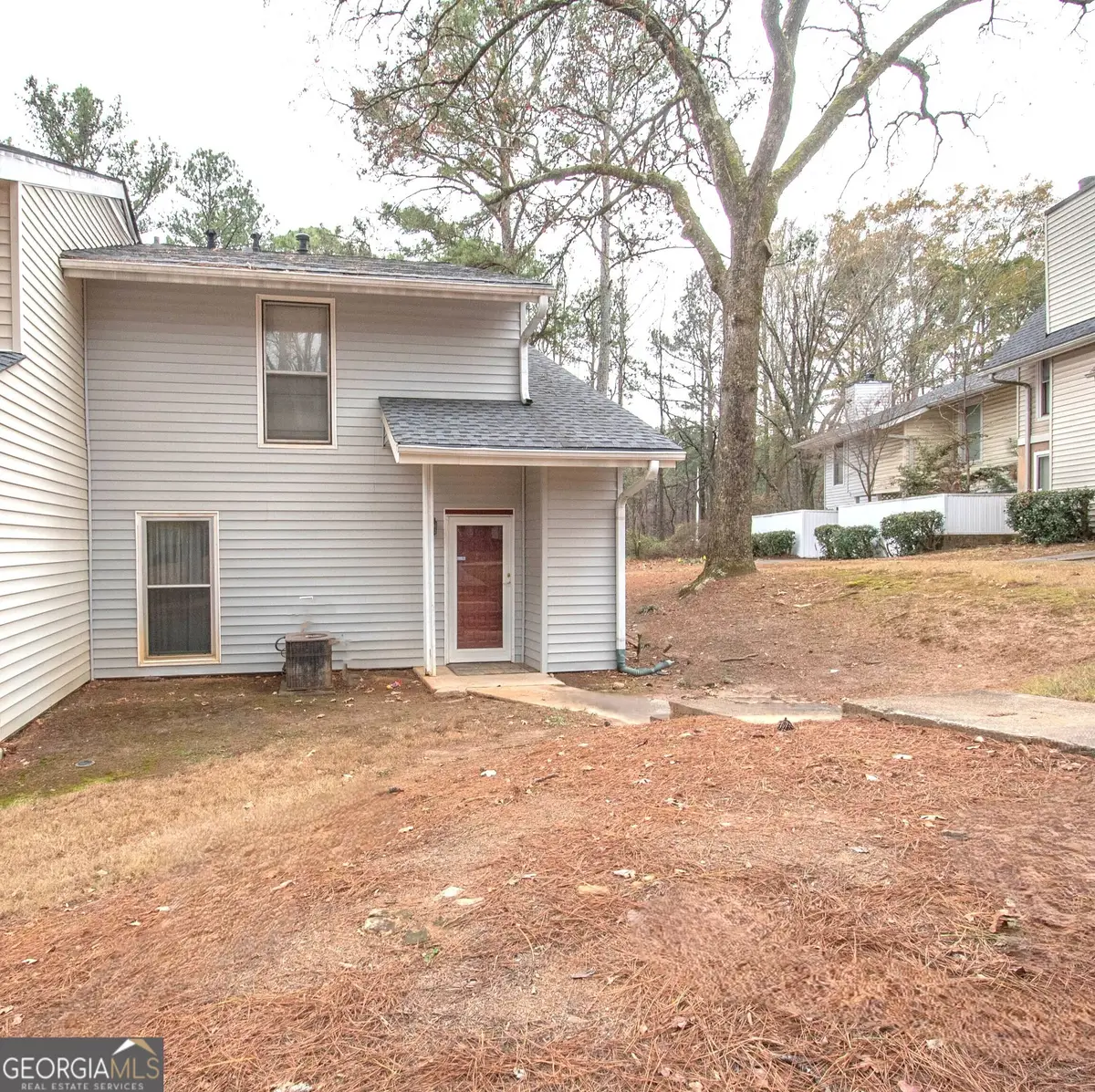 4338 Idlewood Lane, Tucker, GA 30084 - Image #1