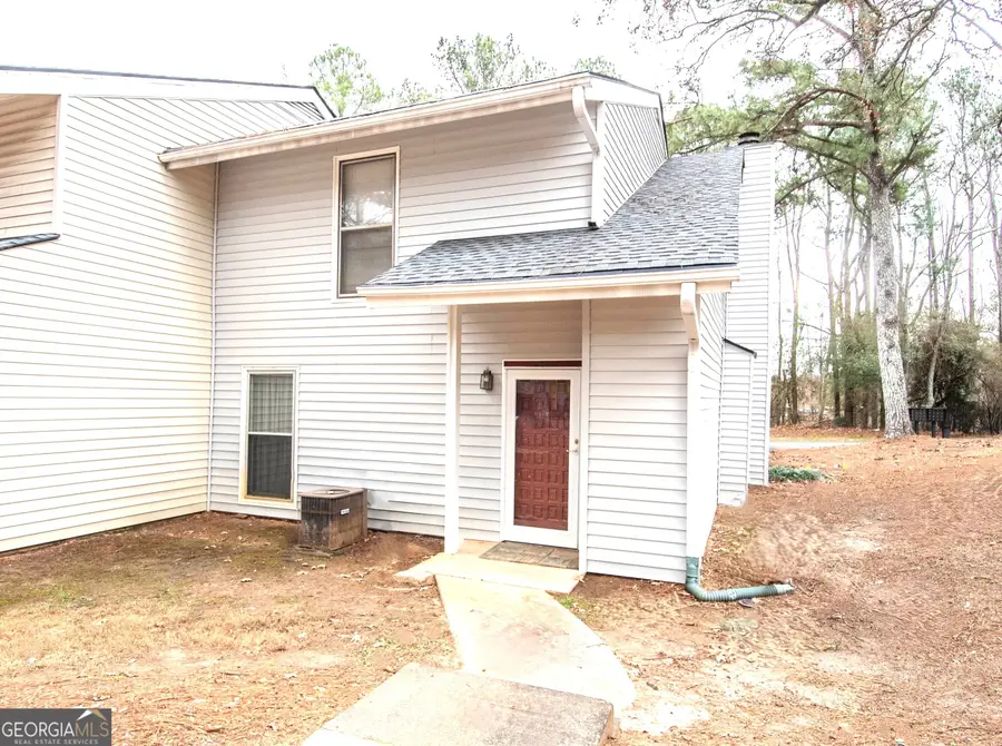 4338 Idlewood Lane, Tucker, GA 30084 - Image #2