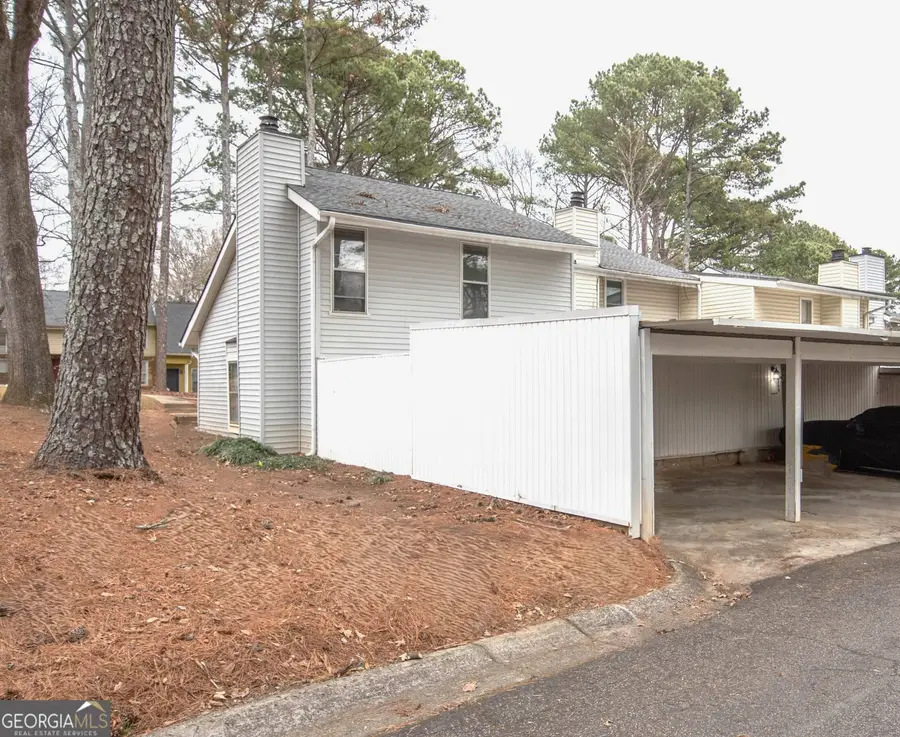 4338 Idlewood Lane, Tucker, GA 30084 - Image #3