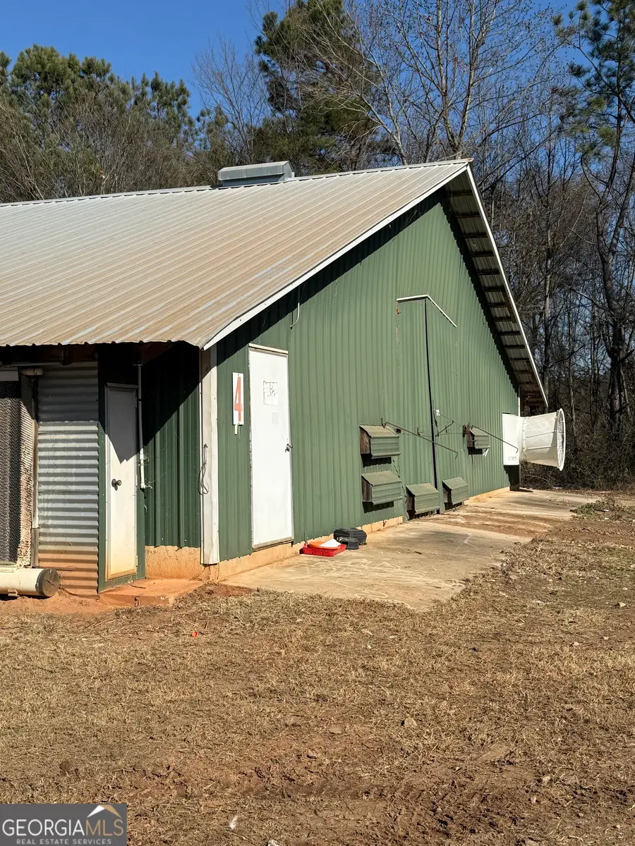 319 Hunters Creek Road, Toccoa, GA 30577 - #3