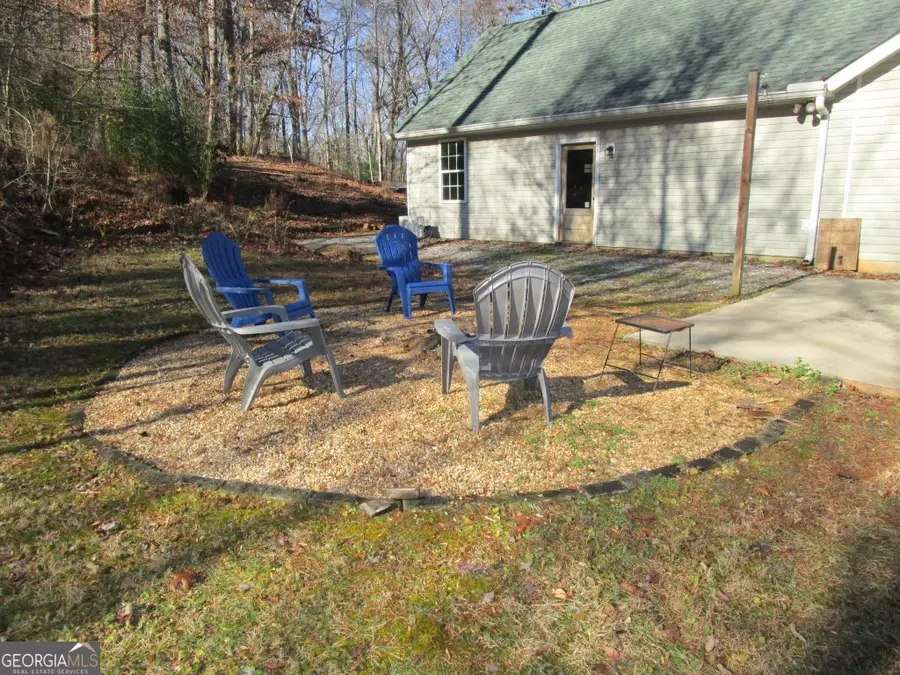 5074 Highway 255 S, Cleveland, GA 30528 - #2