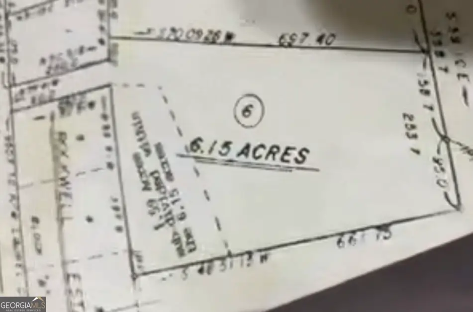 857 Laurel Lane, Winder, GA 30680 - #1