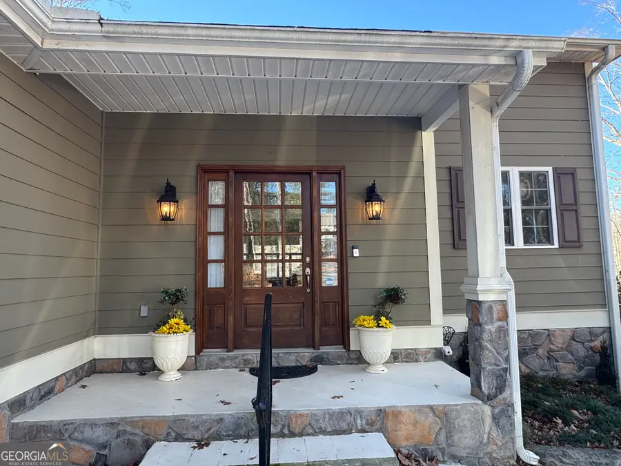 94 Westwood Circle, Hartwell, GA 30643 - #2