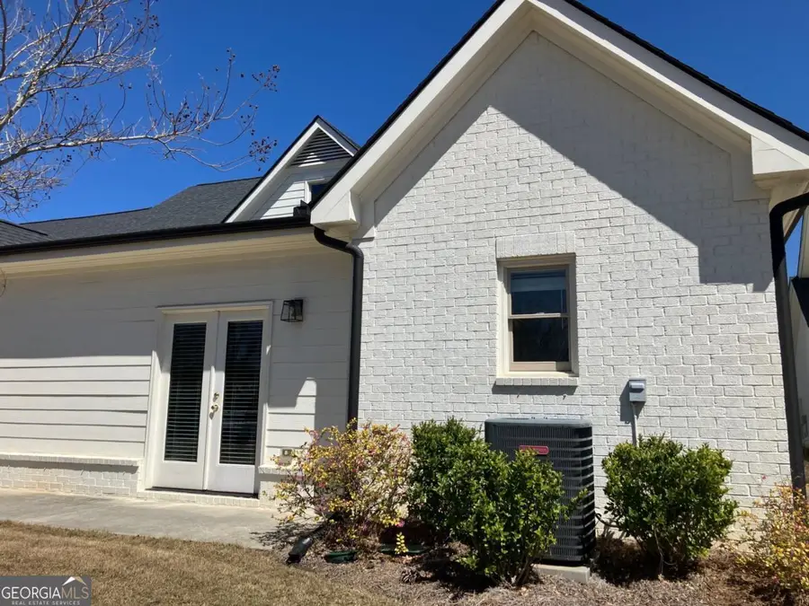 5099 Noble Village Way, Lilburn, GA 30047 - Image #2