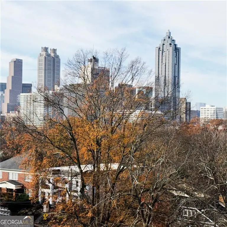 525 Parkway Ne, Unit#208 Drive, Atlanta, GA 30308 - Image #2