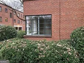 1148 Briarcliff Road Ne #1, Atlanta, GA 30306 - #2