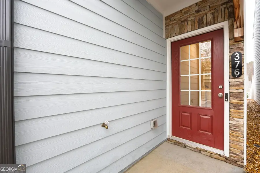 376 Whitetail Circle, Canton, GA 30115 - #3