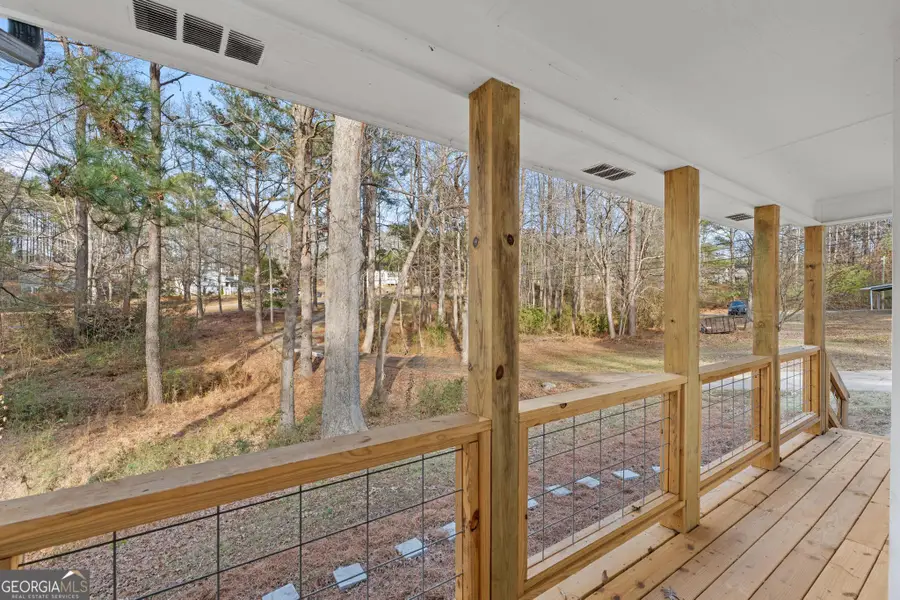 140 Elberta Drive, Newnan, GA 30265 - Image #3