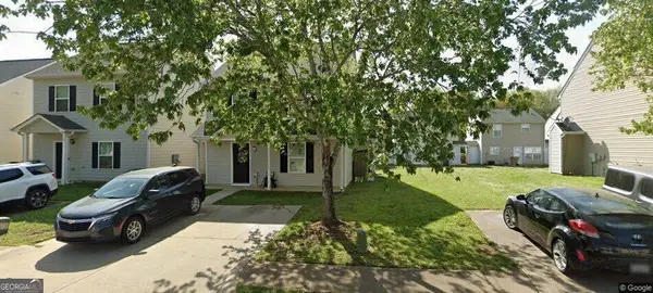 317 Goldenrod Drive, Stockbridge, GA 30281