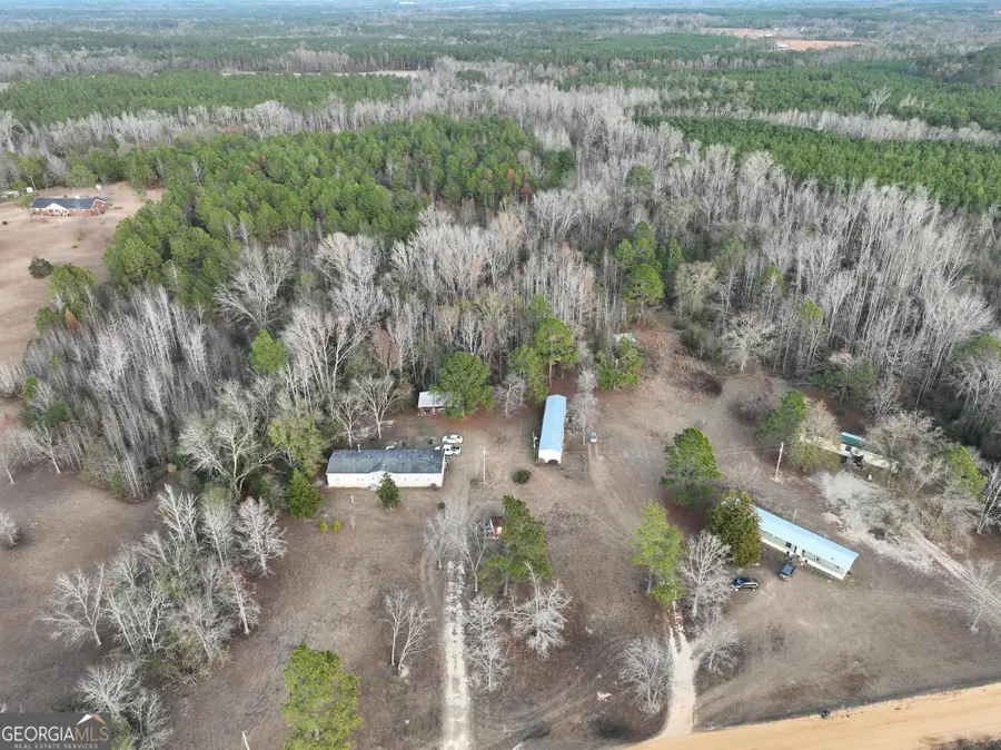 1500 Mallard Road, Cobbtown, GA 30420 - Image #2