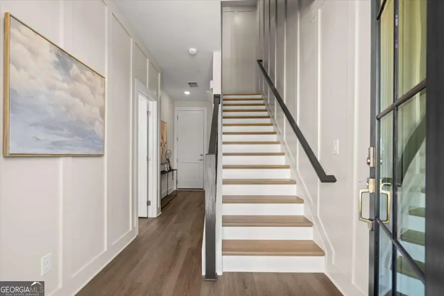 677 Soul Alley #148, Alpharetta, GA 30009 - #3