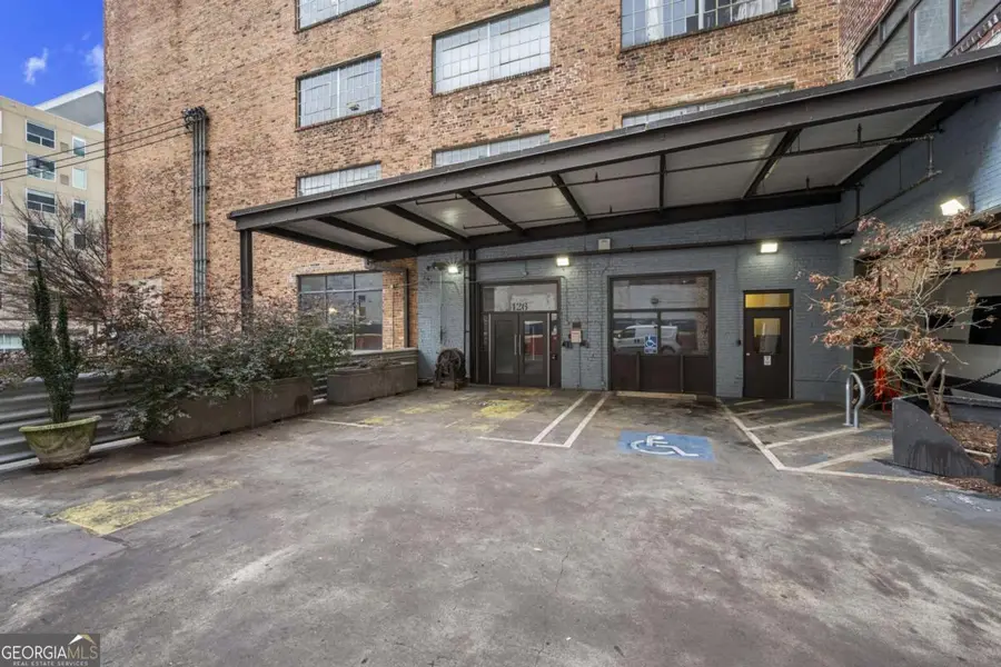 426 Marietta Street Nw #309, Atlanta, GA 30313 - #2