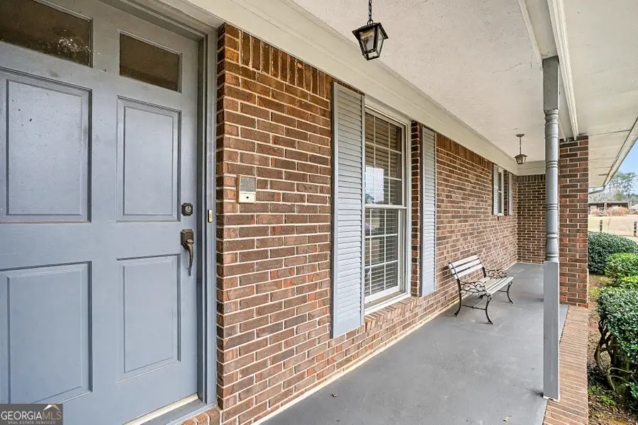 61 Bartlett Drive, Griffin, GA 30224 - Image #3