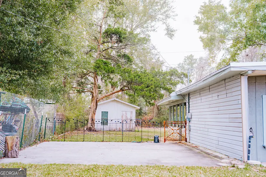 3017 Albany Avenue, Waycross, GA 31503 - Image #2