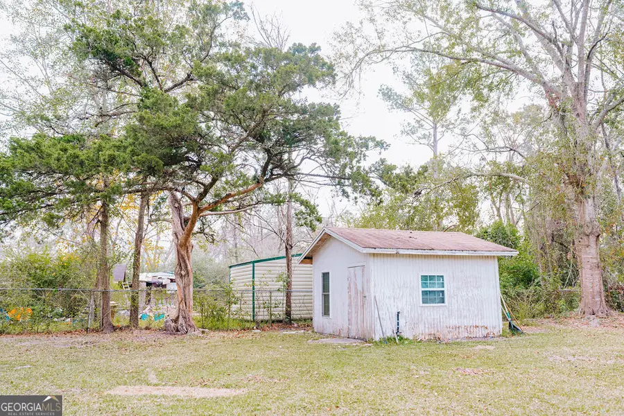 3017 Albany Avenue, Waycross, GA 31503 - Image #3