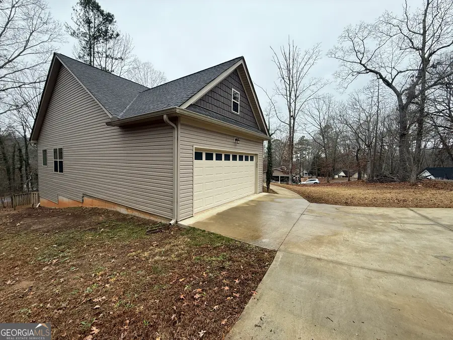 3129 Hidden Pass, Gainesville, GA 30506 - #3