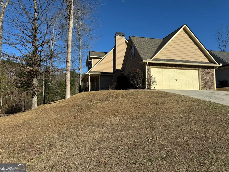 120 Thornwood Drive Sw, Rome, GA 30165 - #3