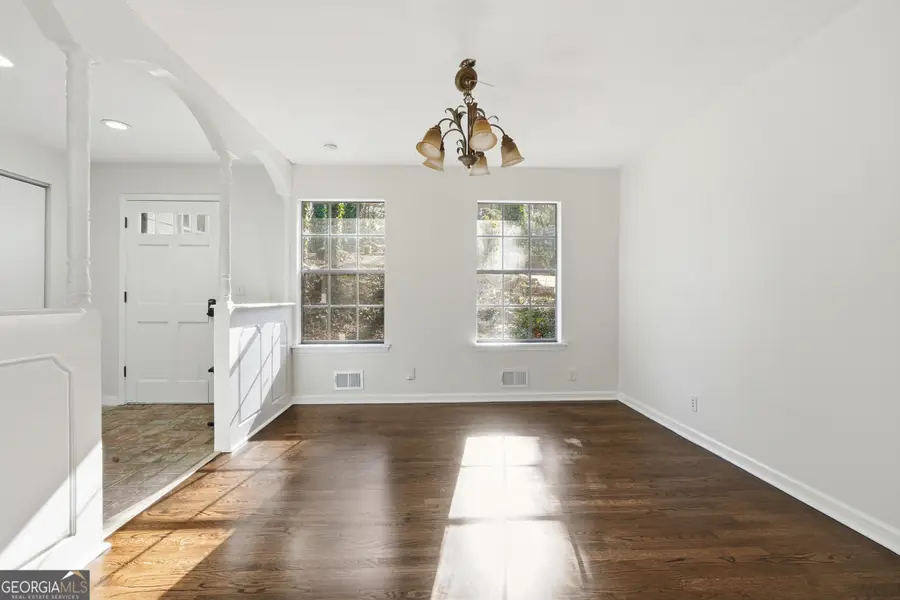 4983 Cross Court Sw, Lilburn, GA 30047 - #2