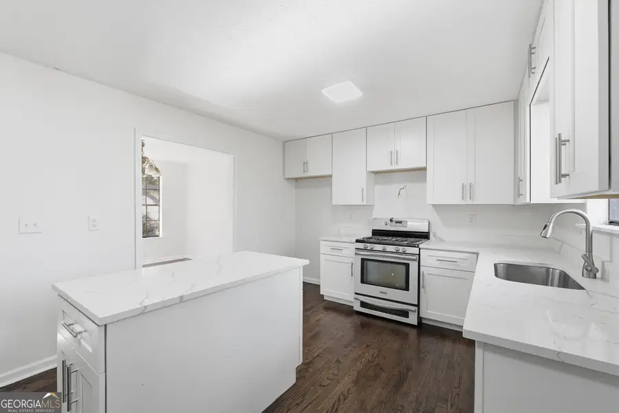 4983 Cross Court Sw, Lilburn, GA 30047 - #3