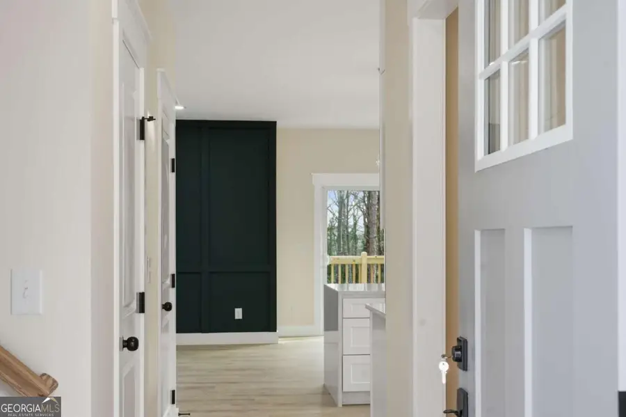 320 Hunnicutt Road Se, Mableton, GA 30126 - #3