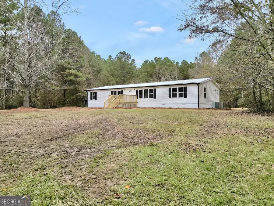 196 Craig Rd, Forsyth, GA 31029 - Image #3