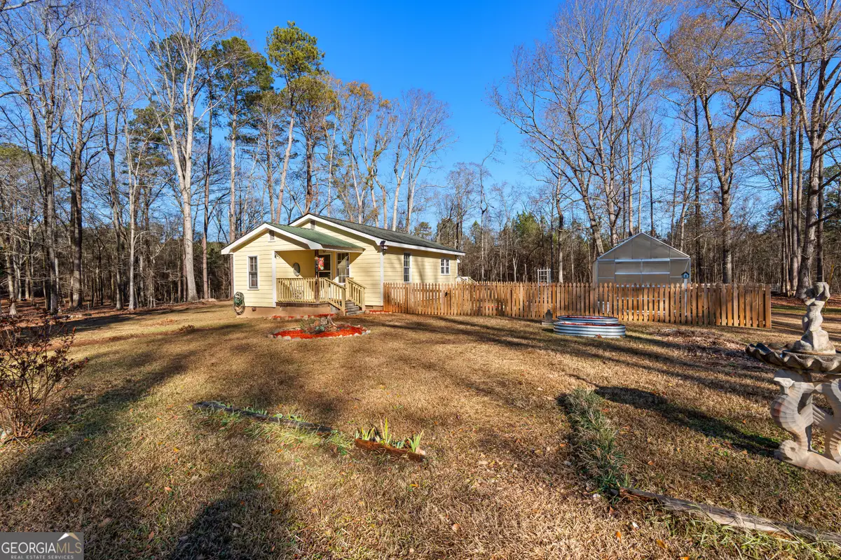 209 Boogers Hill Road, Oxford, GA 30054 - Image #1