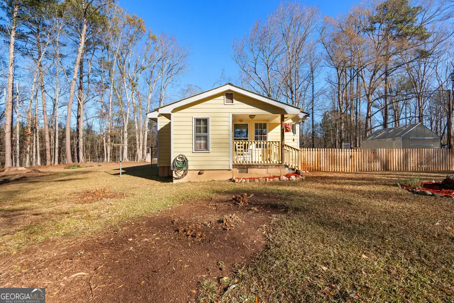 209 Boogers Hill Road, Oxford, GA 30054 - Image #2