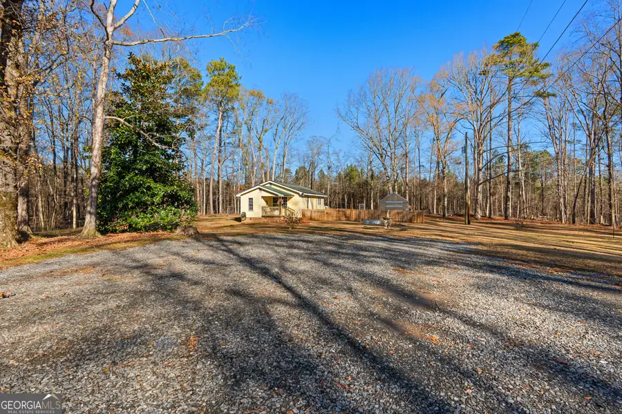 209 Boogers Hill Road, Oxford, GA 30054 - Image #3
