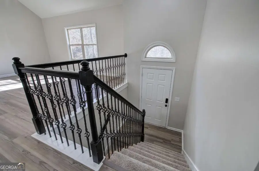 143 Delane Drive, Dallas, GA 30157 - Image #2