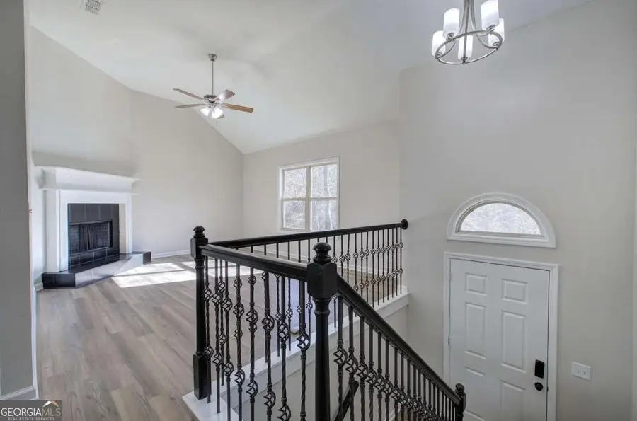 143 Delane Drive, Dallas, GA 30157 - Image #3