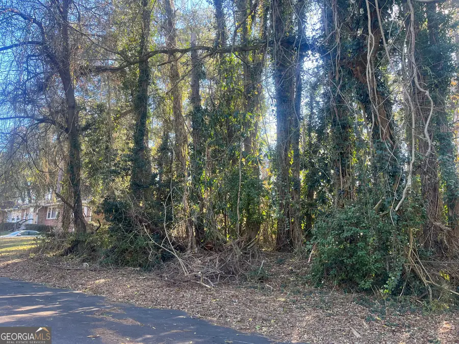 0 Handley Avenue S, Atlanta, GA 30310 - #2