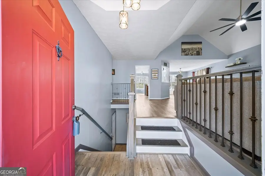 4220 Wildrose Court, Cumming, GA 30028 - #3