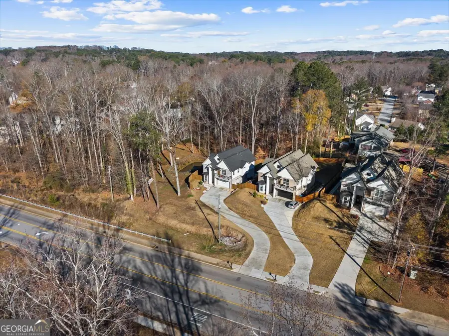 658 Rockbridge Road, Lilburn, GA 30047 - Image #3