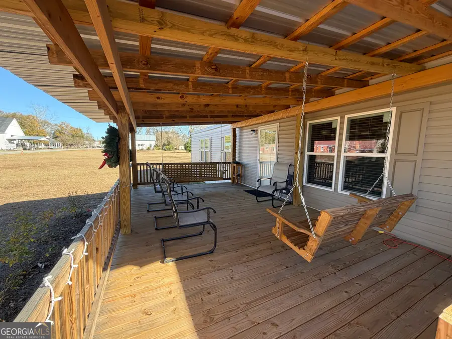 2836 Walnut Street, Cadwell, GA 31009 - Image #3