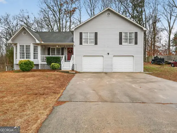 133 Asbury Lane, Hiram, GA 30141