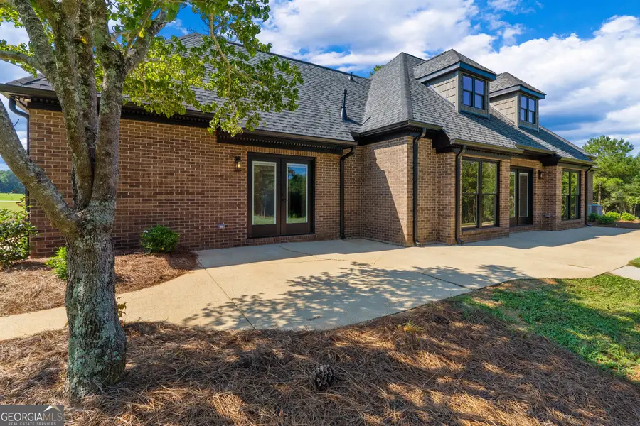 1360 Gum Creek Airport Road, Roopville, GA 30170 - Image #2