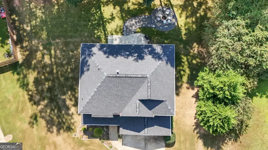 297 Cedar Bay Circle, Dallas, GA 30157 - Image #3