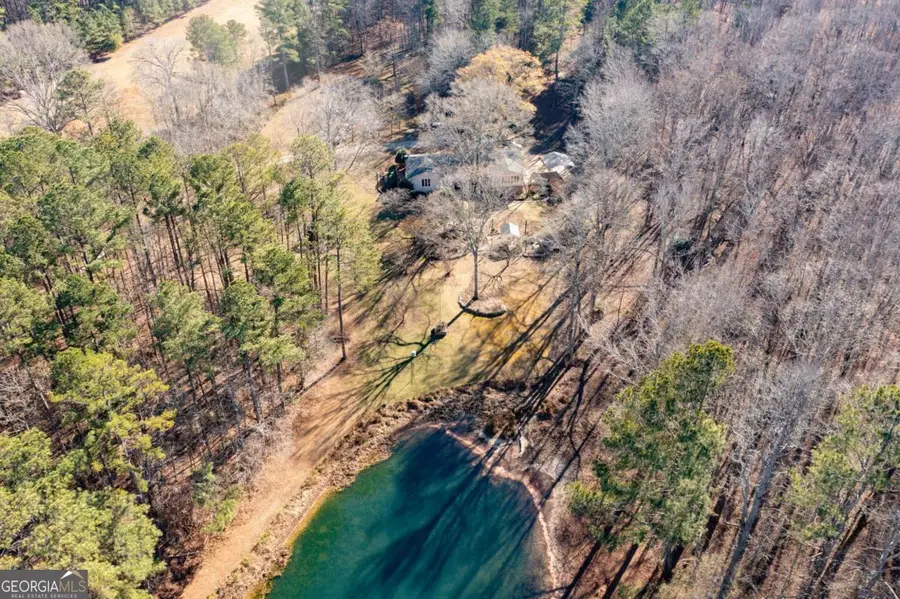 8277 Buchanan Highway, Dallas, GA 30157 - Image #2