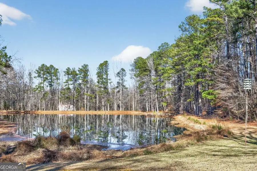 8277 Buchanan Highway, Dallas, GA 30157 - Image #3