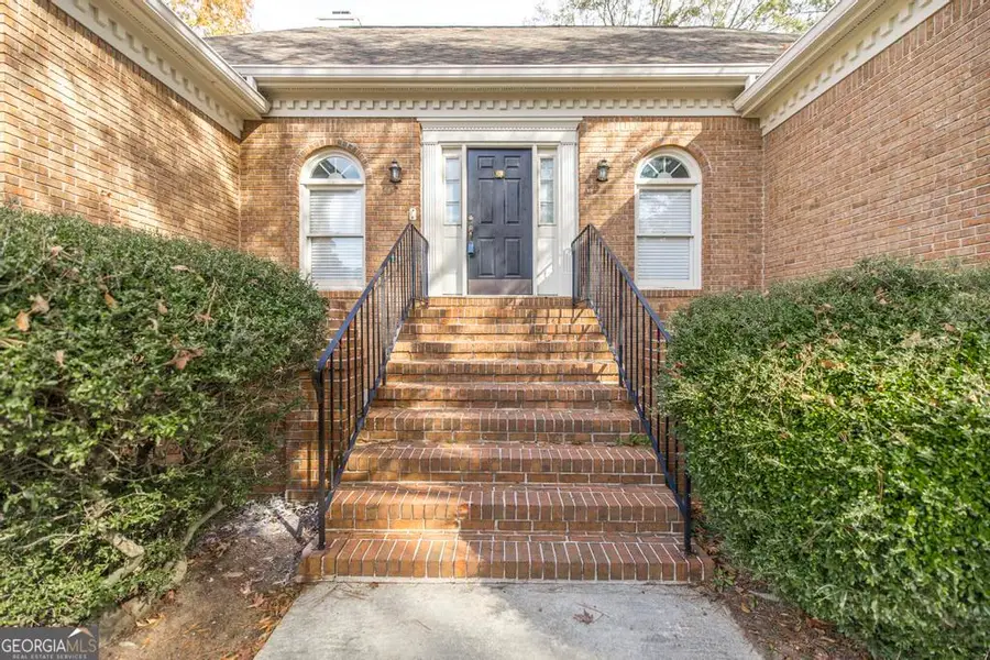 3077 River Ridge Drive, Macon, GA 31204 - Image #2