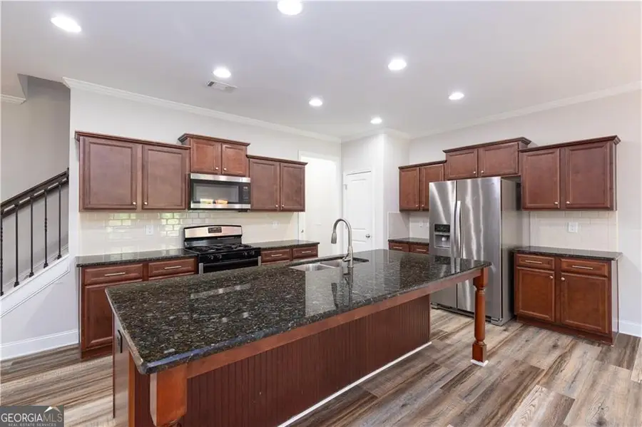 2035 Wheylon Drive, Lawrenceville, GA 30044 - Image #2